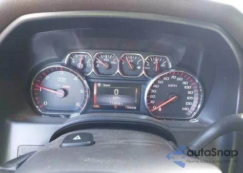 2016 GMC Sierra 1500 Slt from USA, damaged, VIN 3GTU2NEC4GG254795